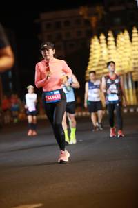 BIB: 
                            <button type="button" onclick="openModal(23858380)" class="btn btn-primary btn-sm float-right btn-popup" data-toggle="modal" data-target=".modal-high-quality">
                        <i class="fas fa-shopping-cart"></i> Add to Cart
                    </button>
                                            <button type="button" onclick="isThisMe(23858380, true)" class="btn btn-success btn-sm float-right btn-popup btn-isme hidden" data-toggle="tooltip" data-placement="bottom" title="นี่คือรูปของคุณใช่ไหม คลิกที่นี่เพื่อเอาเข้าอัลบั้ม">
                        <i class="fas fa-plus"></i> Add to album
                    </button>
                    <button type="button" onclick="isThisMe(23858380, false)" class="btn btn-warning btn-sm float-right btn-popup btn-isnotme hidden">
                        <i class="fas fa-ban"></i> Remove from album
                    </button>